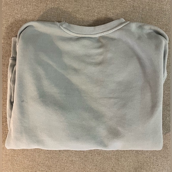 Living Fully Wild About You sweatshirt - Picture 7 of 10